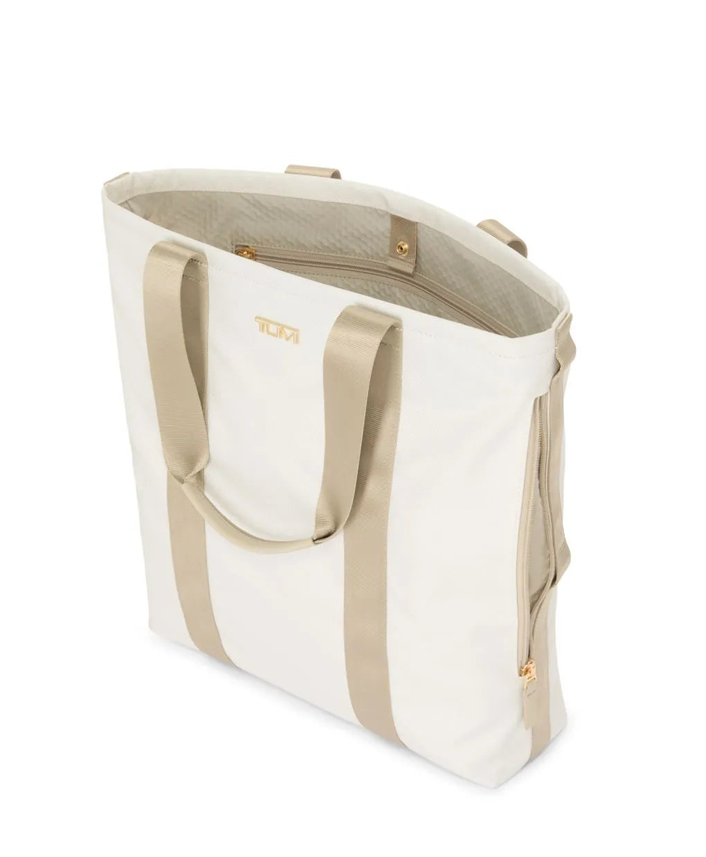 Essential North-South Tote