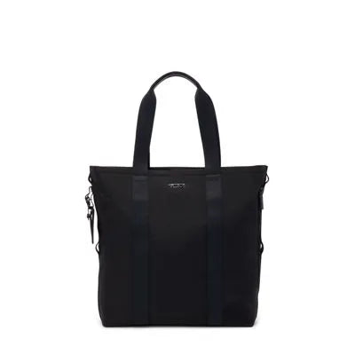 Essential North-South Tote