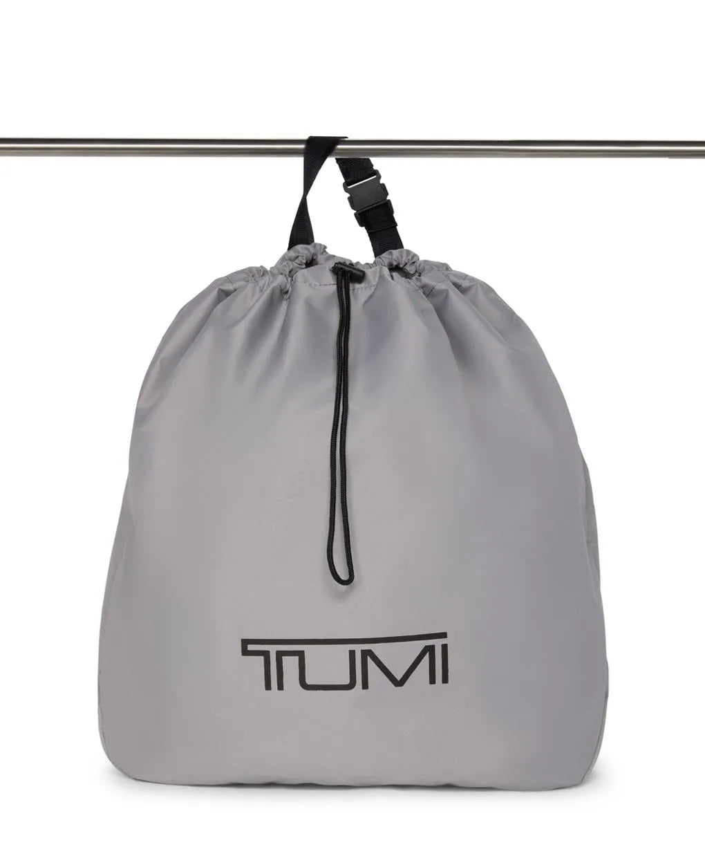 Expandable Carry-On