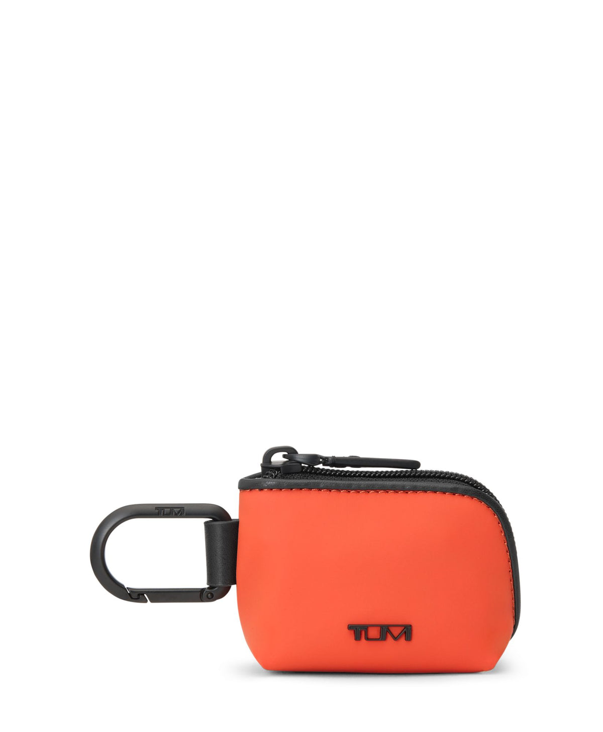 Extra Small Pouch