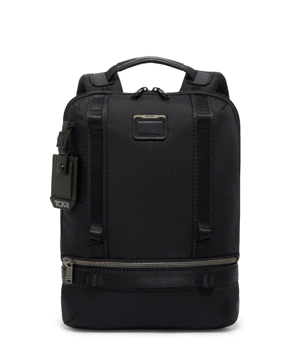 Falcon Tactical Backpack