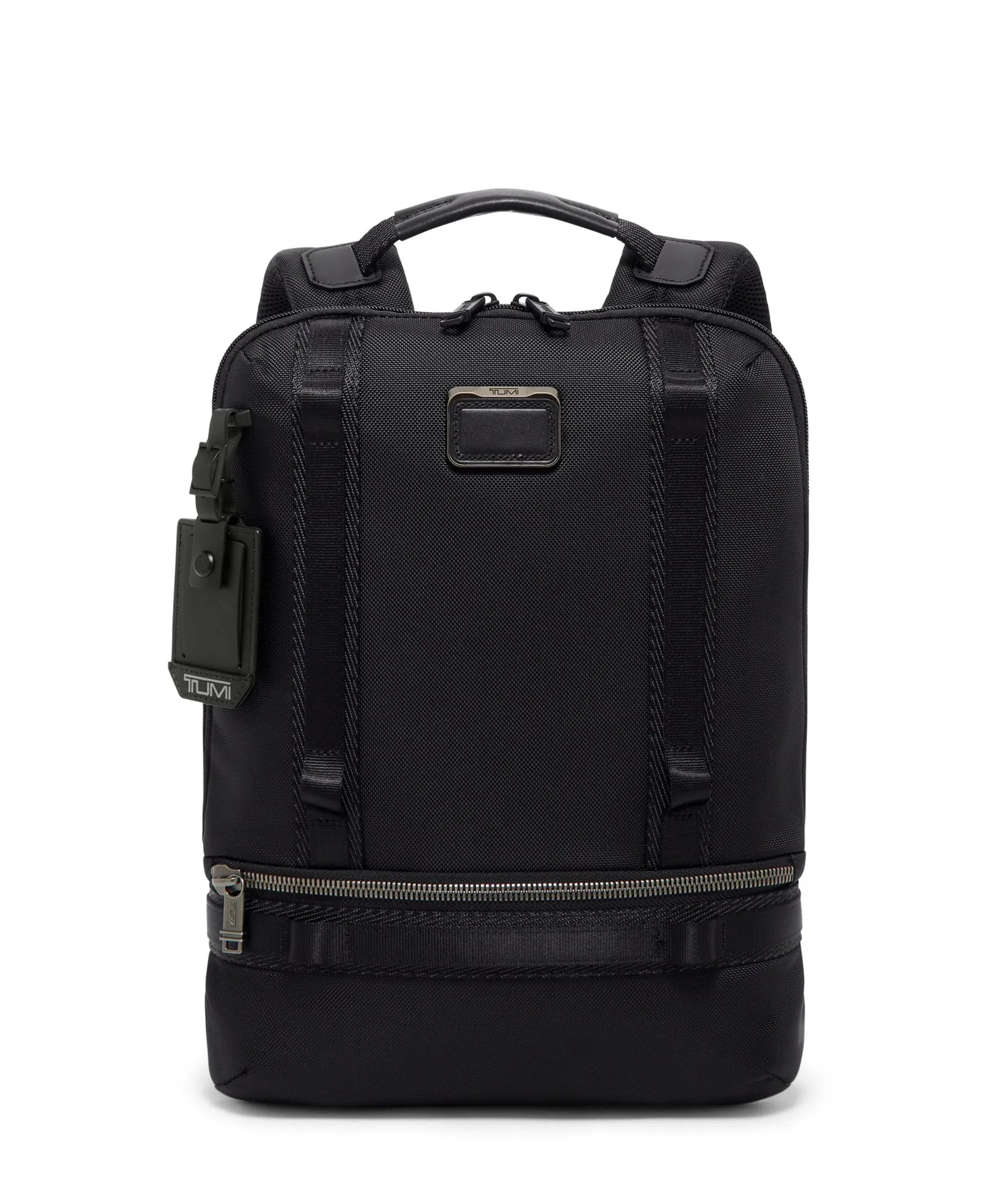 Falcon Tactical Backpack