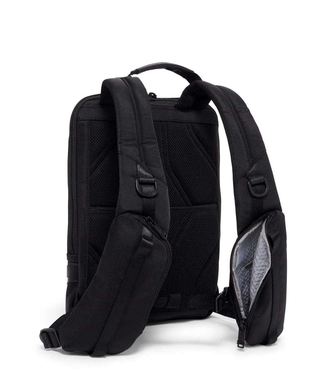 Falcon Tactical Backpack