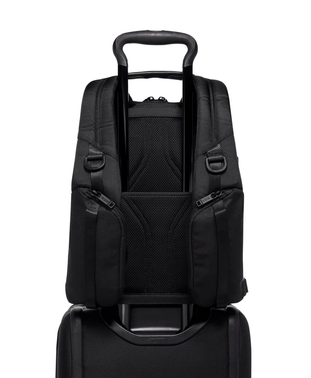 Falcon Tactical Backpack