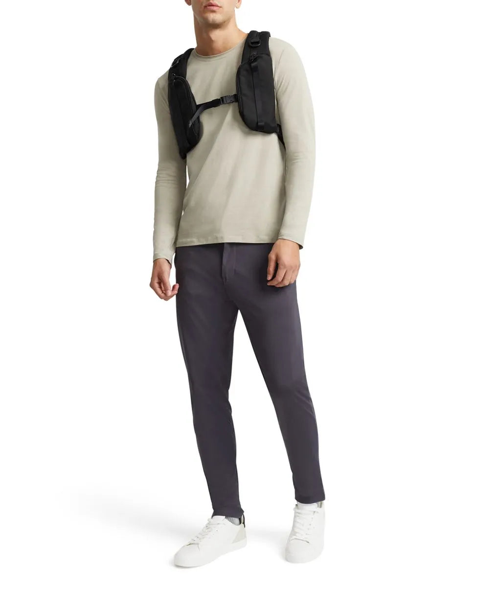 Falcon Tactical Backpack