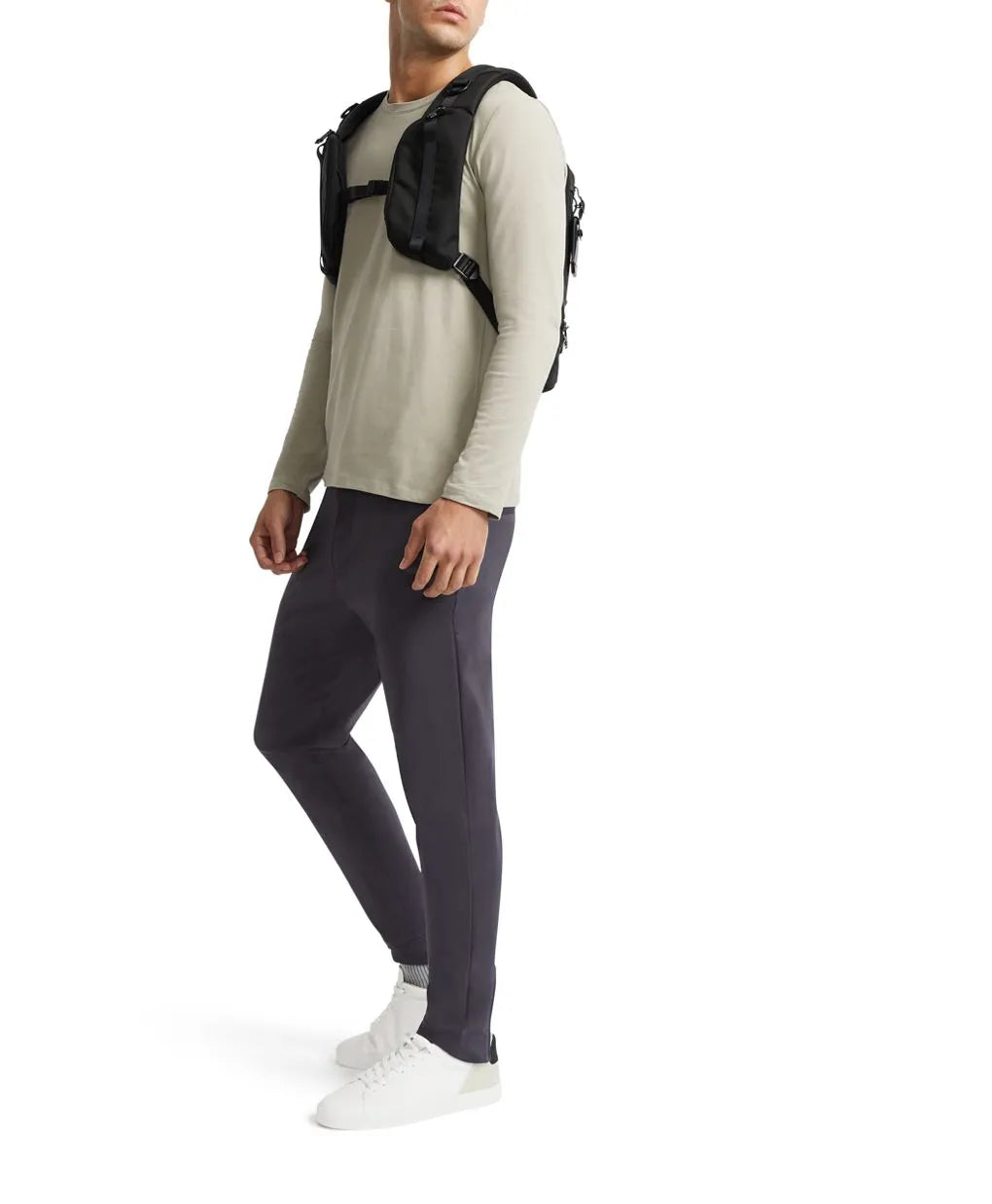 Falcon Tactical Backpack