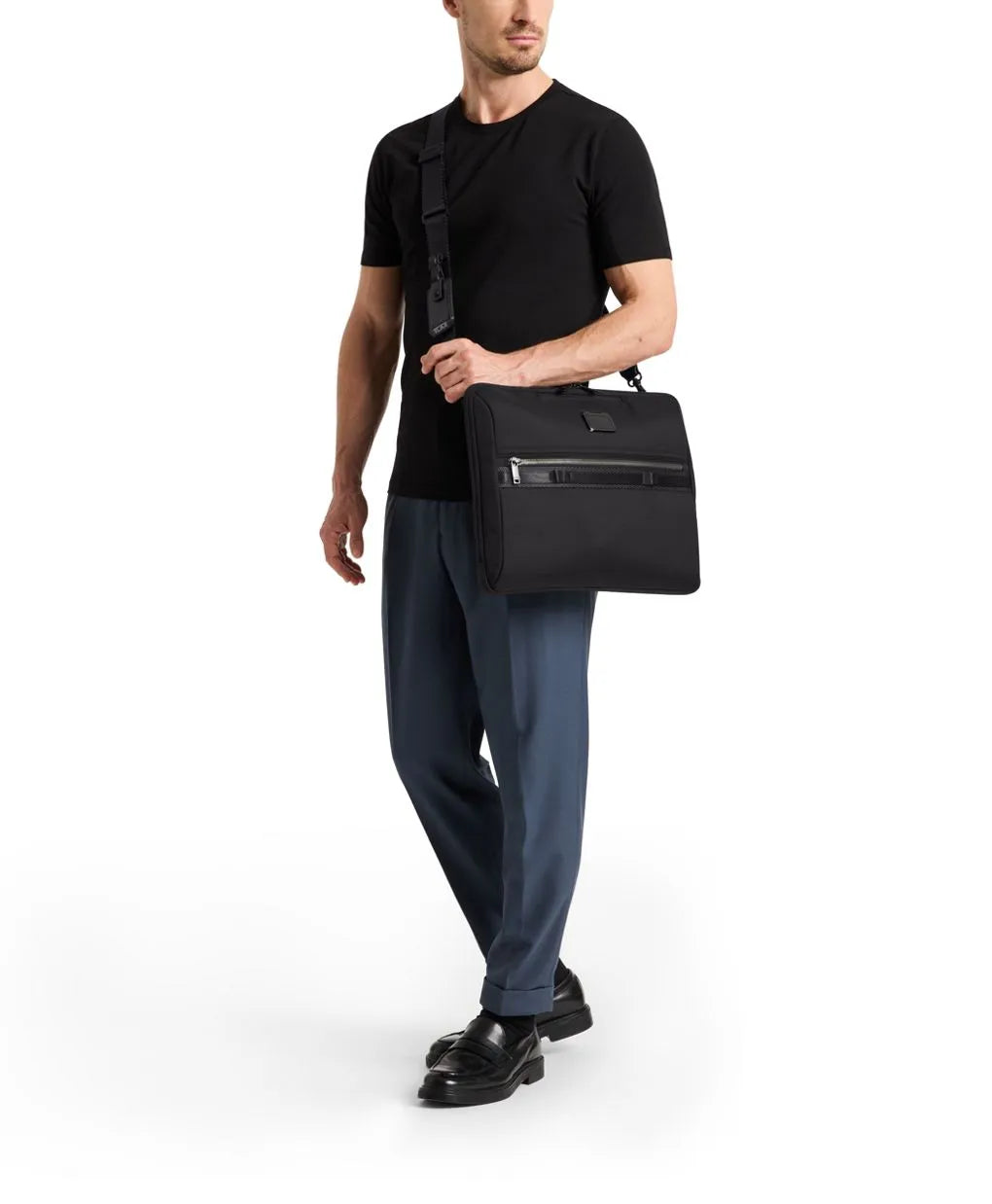 Felker 17" Laptop Carrier