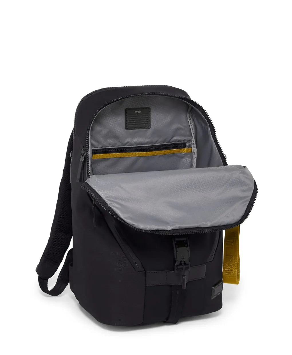 Finch Backpack