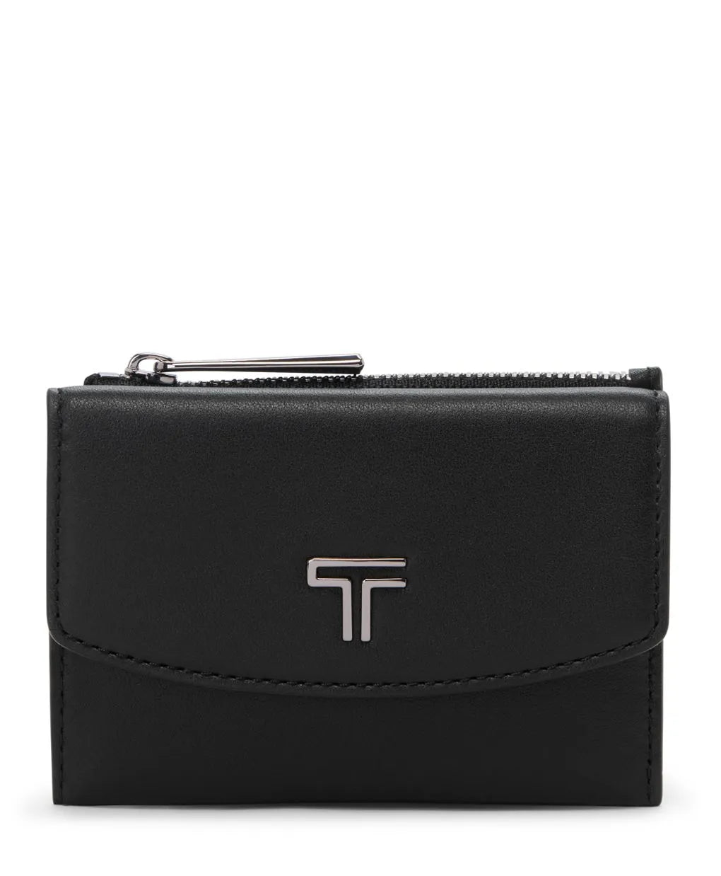 Flap Card Case