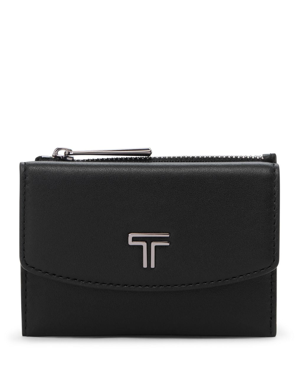 Flap Card Case