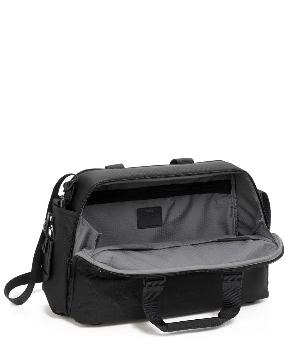 Fleet Day Duffel