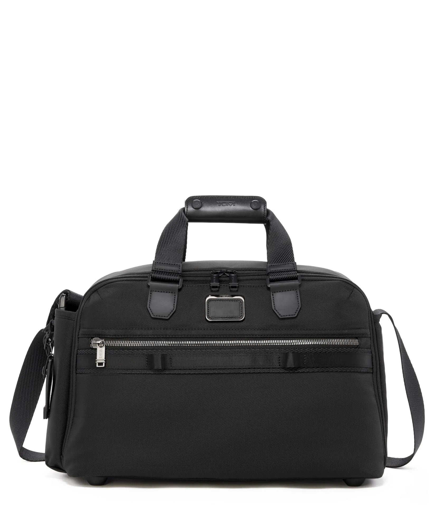 Fleet Day Duffel