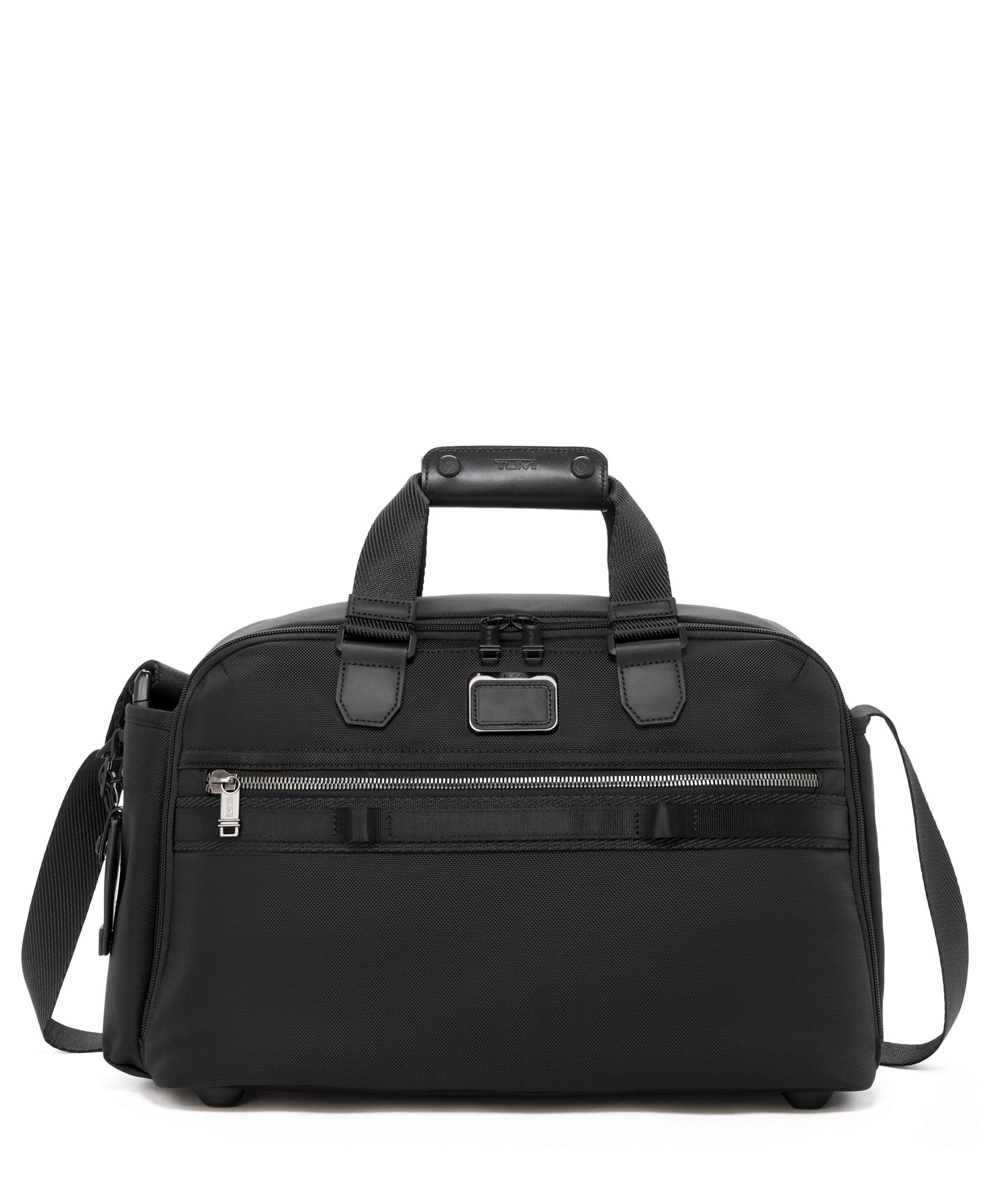 Fleet Day Duffel