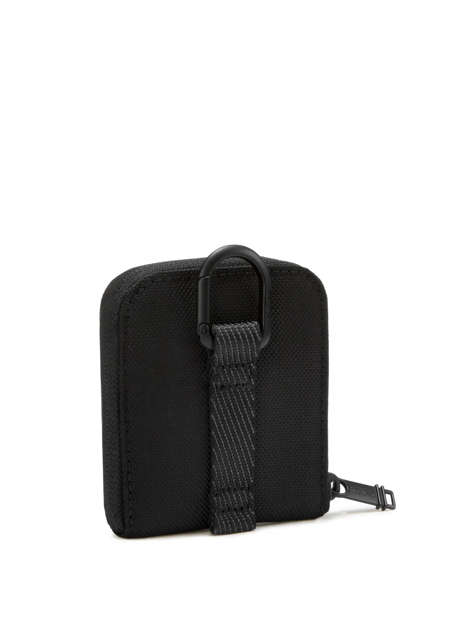 Foldable Modular Pouch
