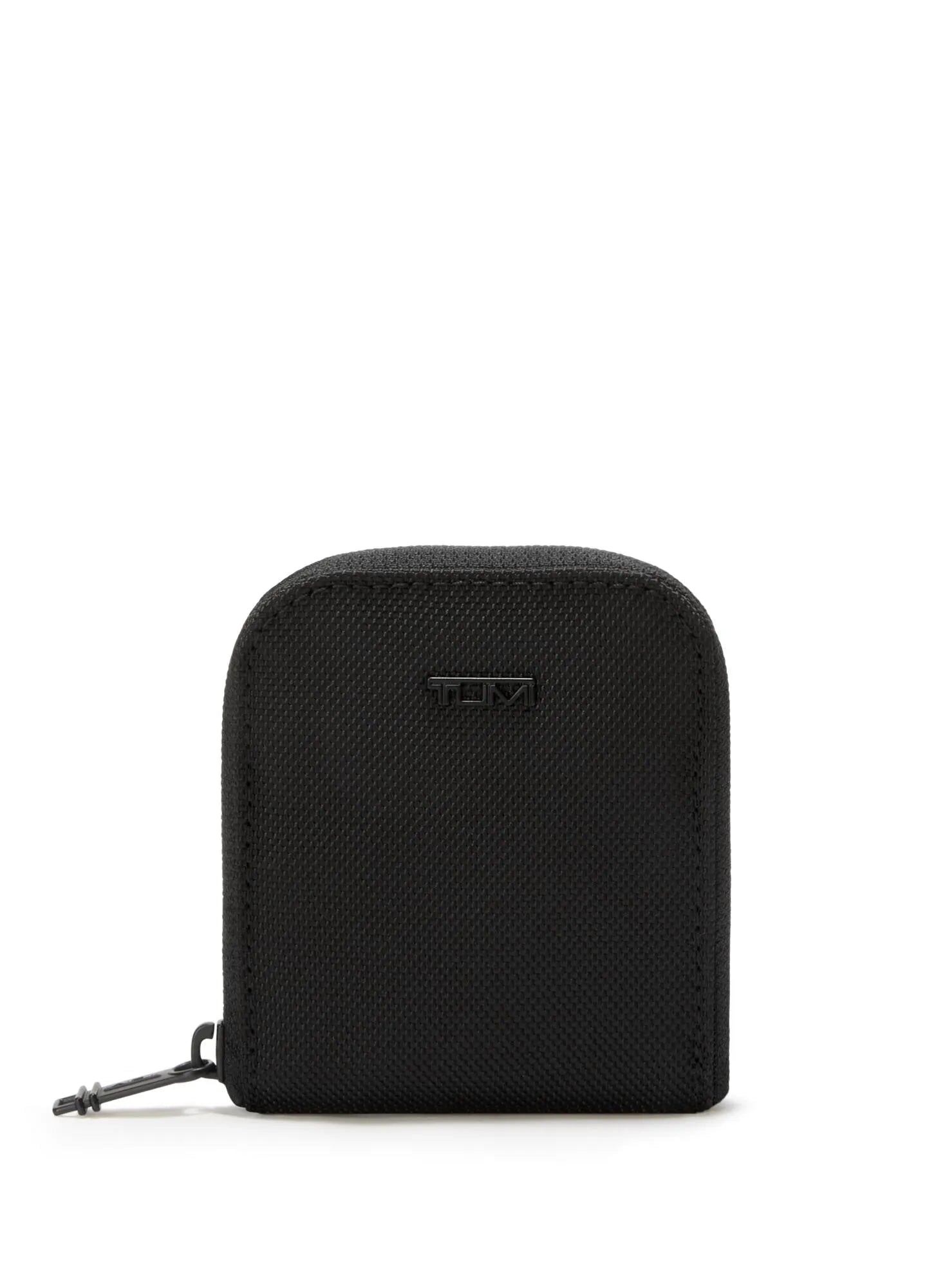 Foldable Modular Pouch