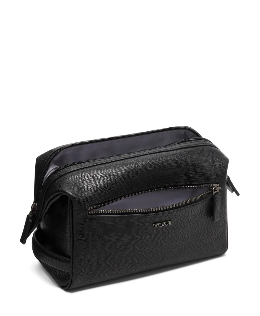 Framed Travel Kit