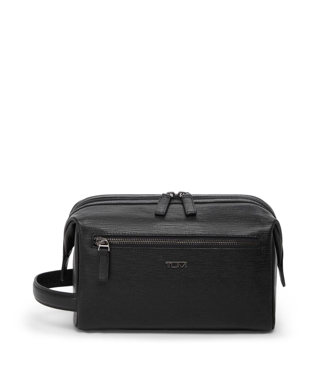 Framed Travel Kit