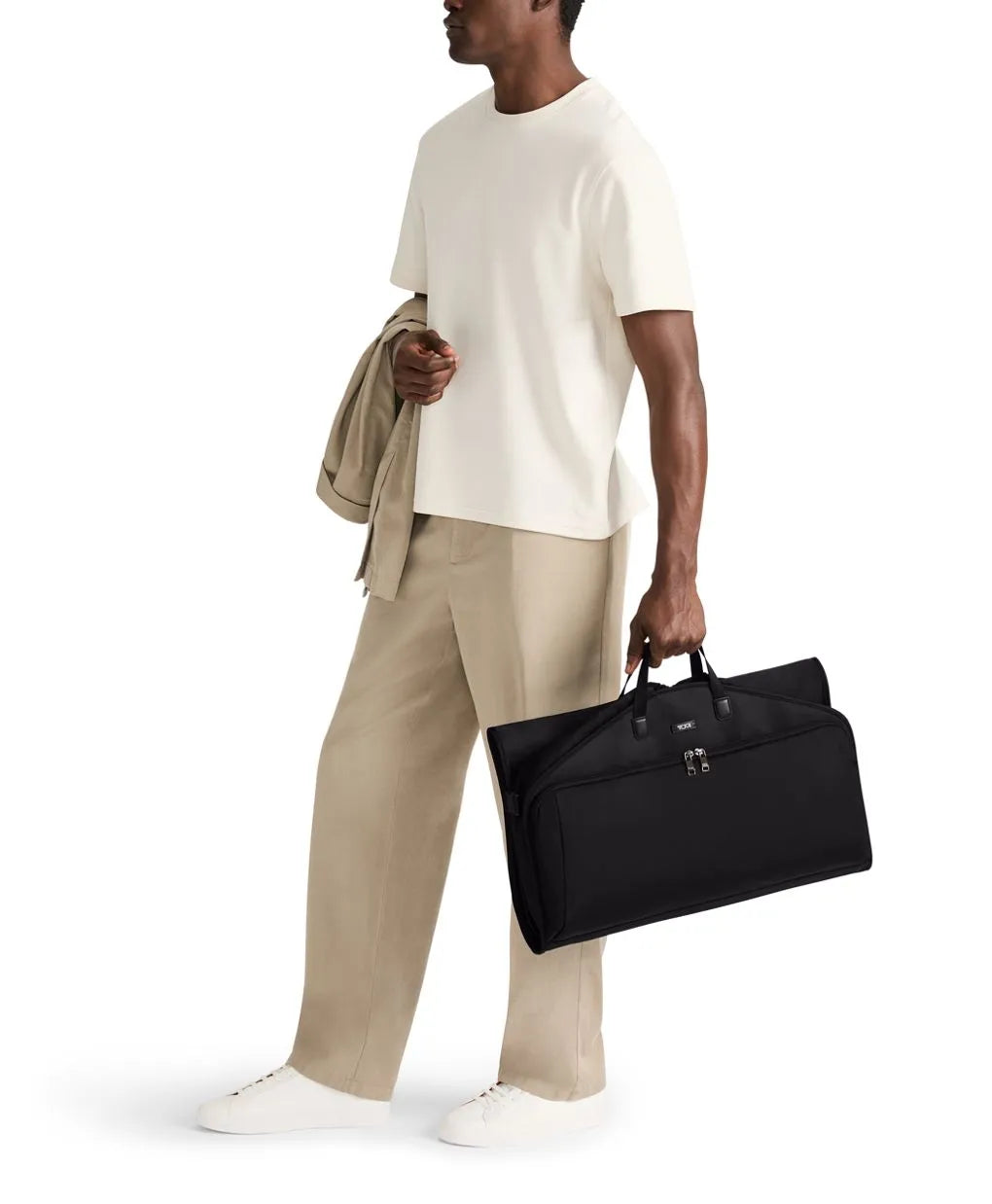 Garment Bag