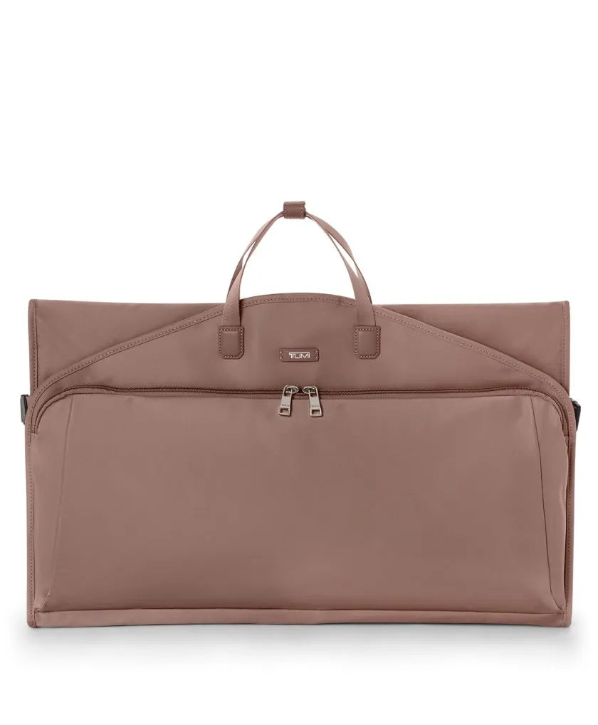 Garment Bag