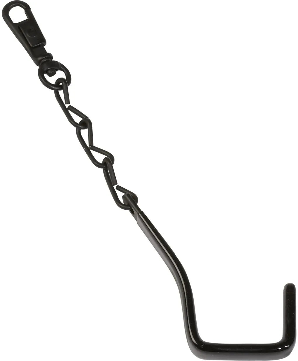 Garment Bag Door Hook