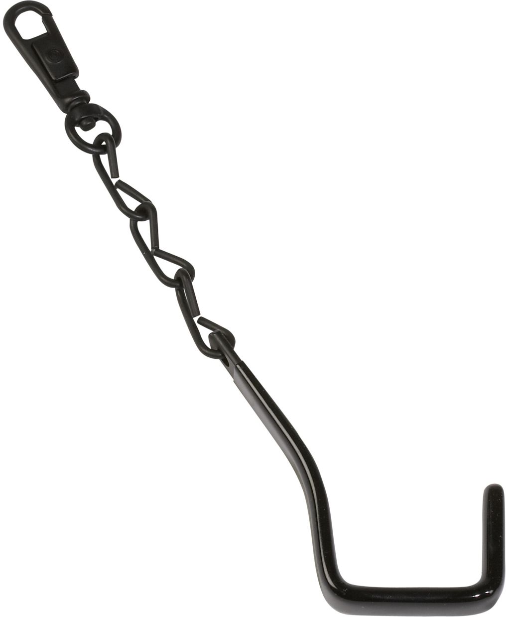 Garment Bag Door Hook
