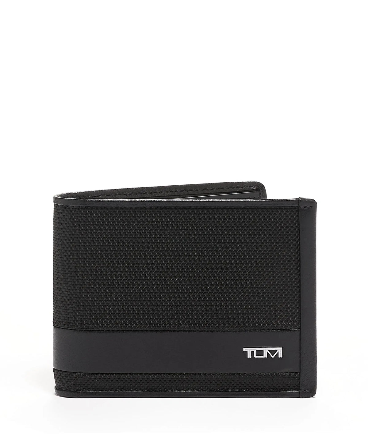 Global Removable Passcase