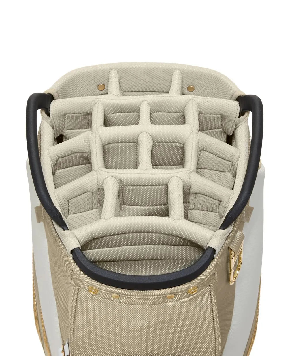 Golf Cart Bag