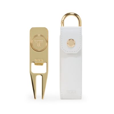 Golf Divot Tool