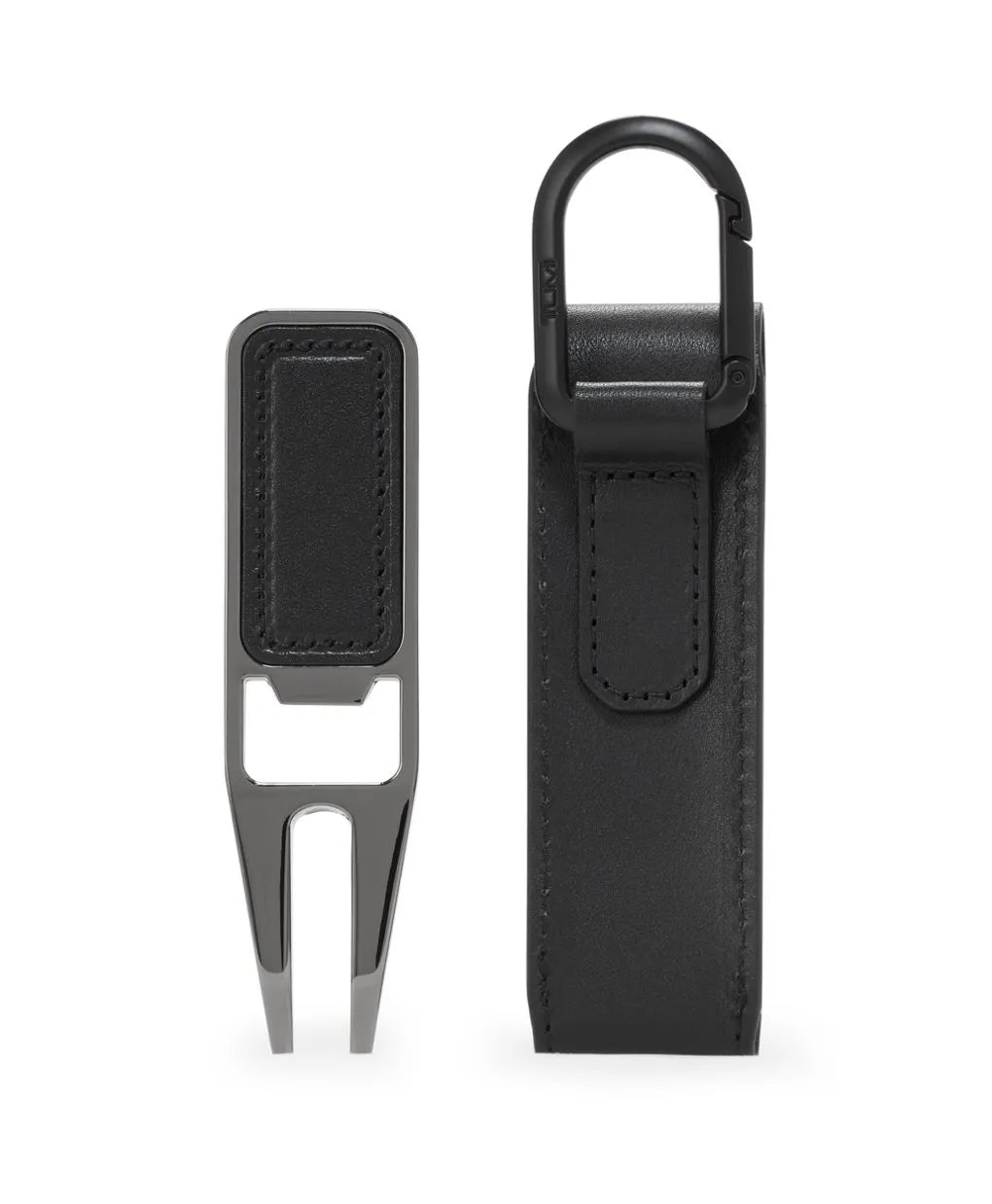 Golf Divot Tool