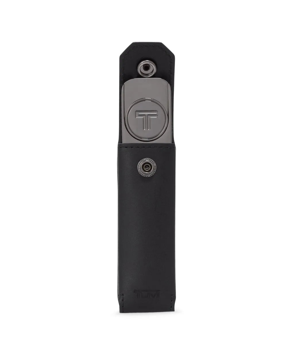 Golf Divot Tool