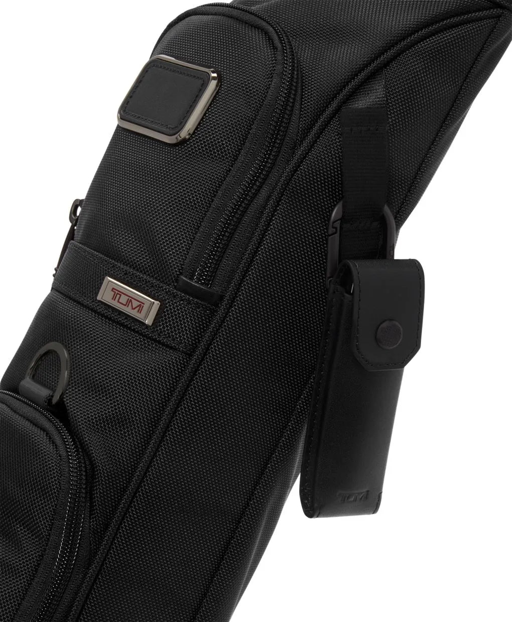 Golf Divot Tool