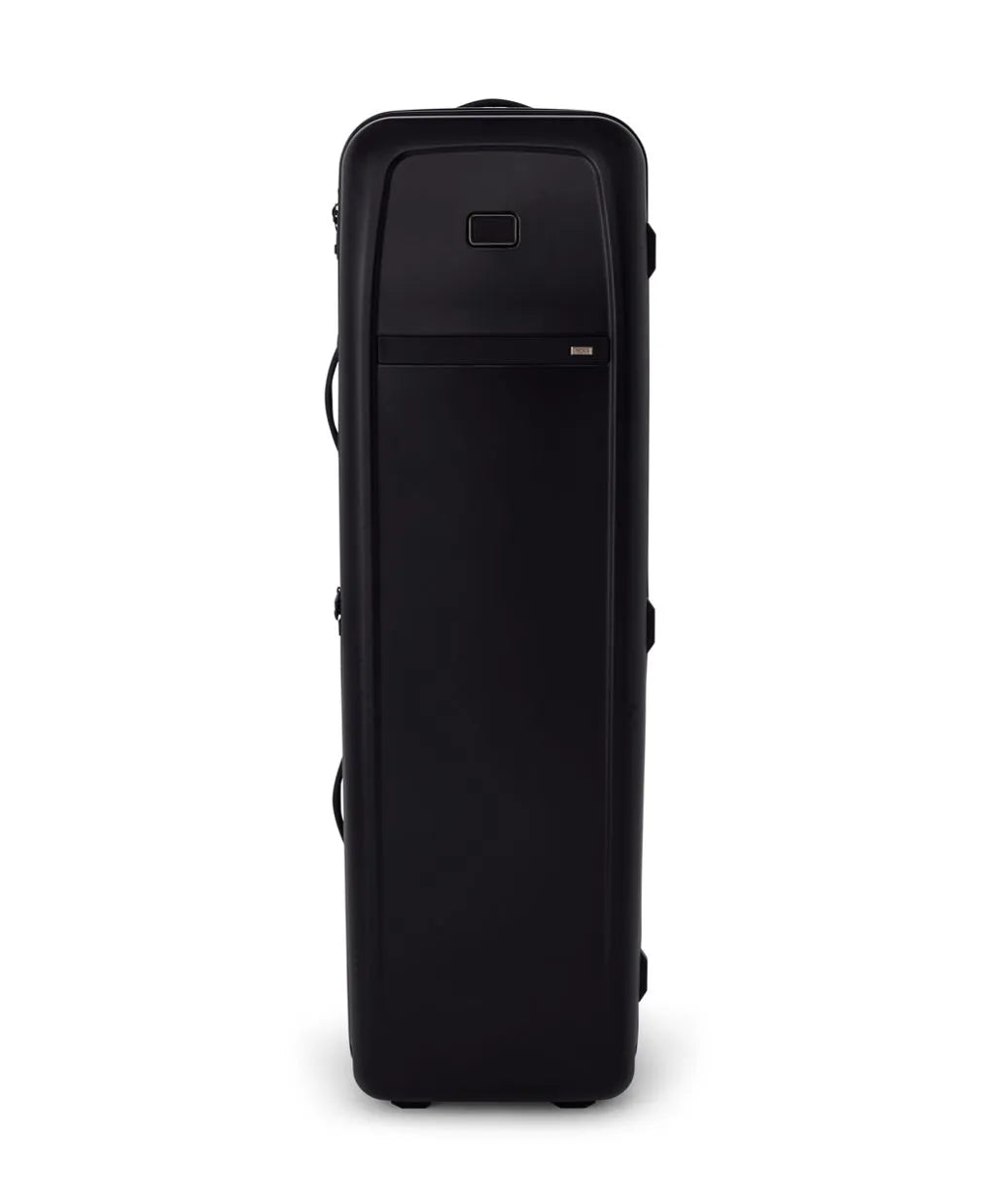 Golf Hardside 2 Wheeled Travel Case