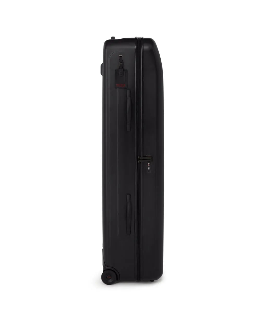 Golf Hardside 2 Wheeled Travel Case