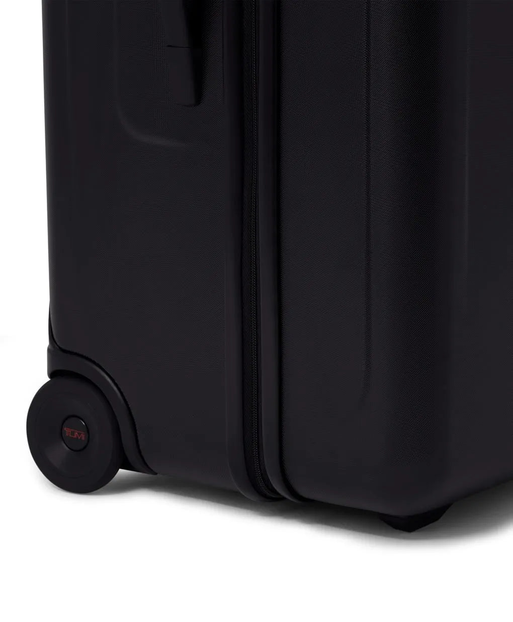Golf Hardside 2 Wheeled Travel Case
