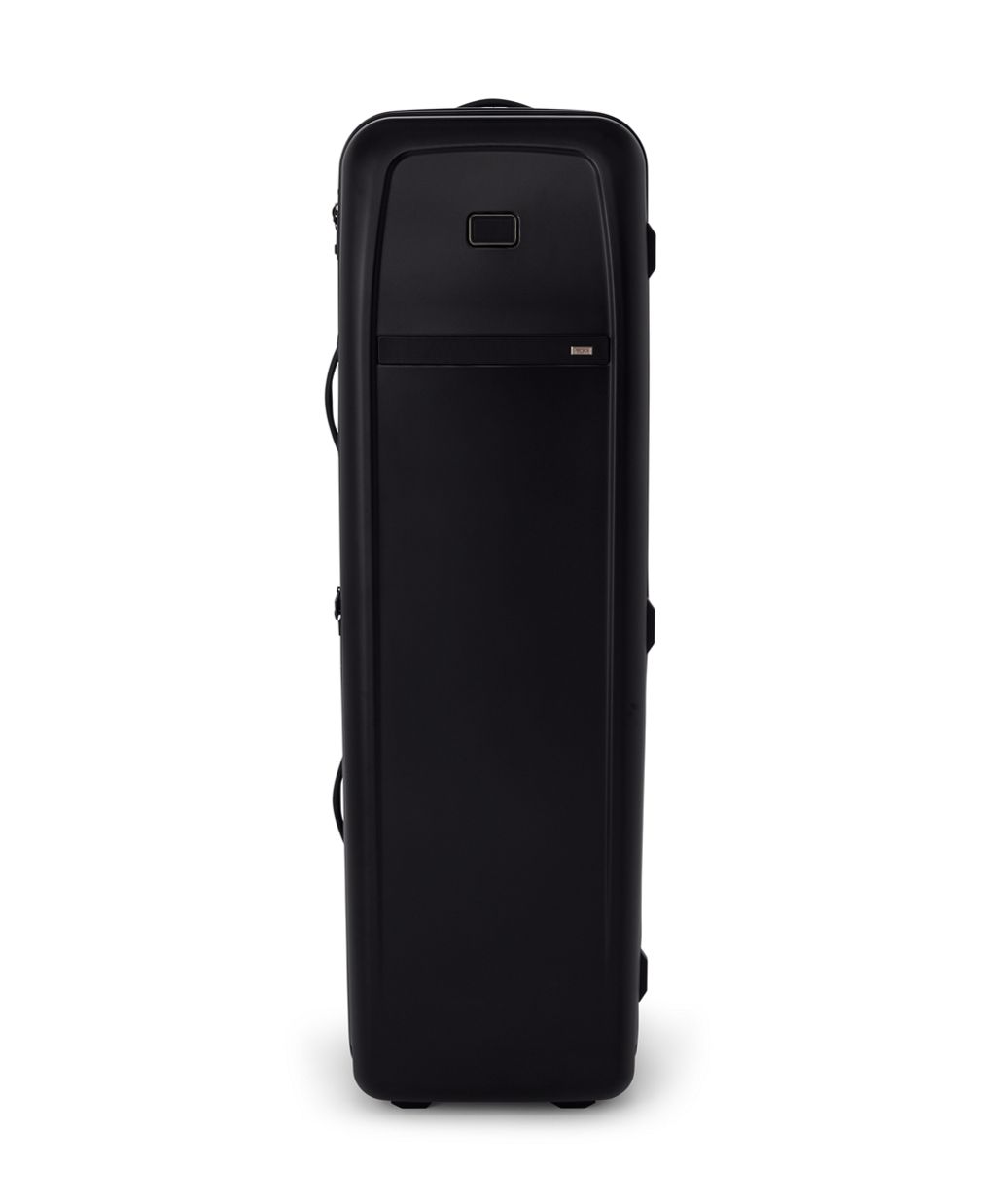 Golf Hardside 2 Wheeled Travel Case