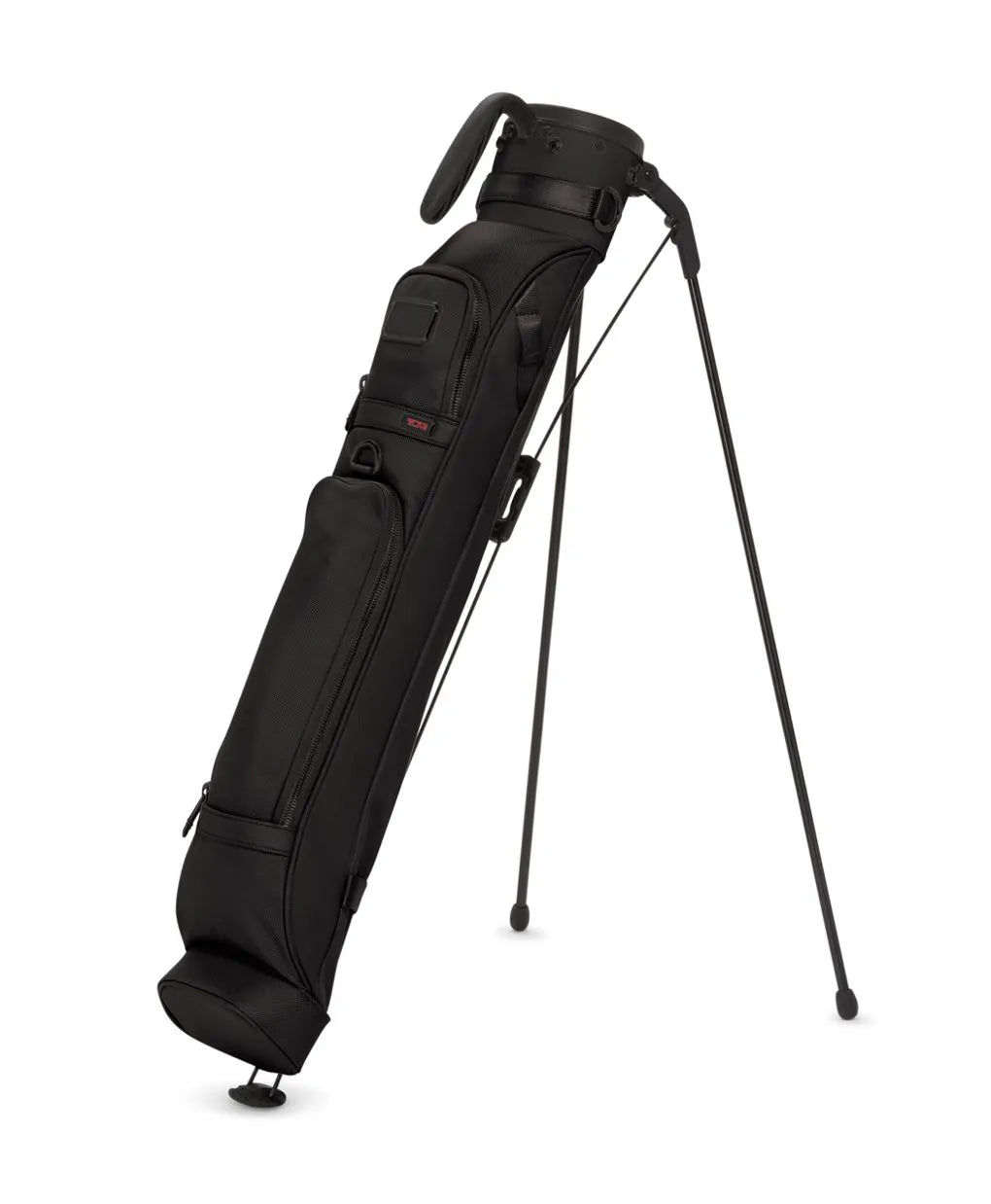 Golf Range Bag