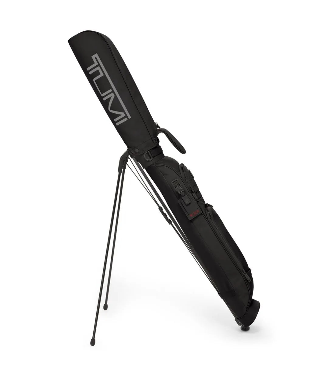 Golf Range Bag