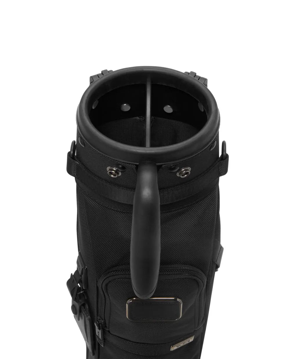 Golf Range Bag