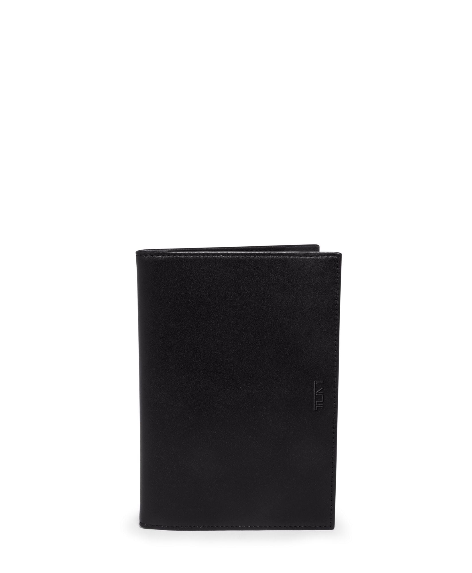 Golf Scorecard Holder