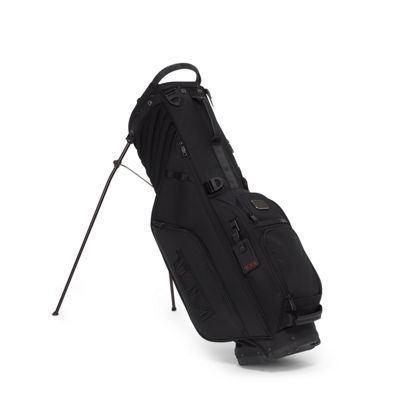 Golf Stand Bag