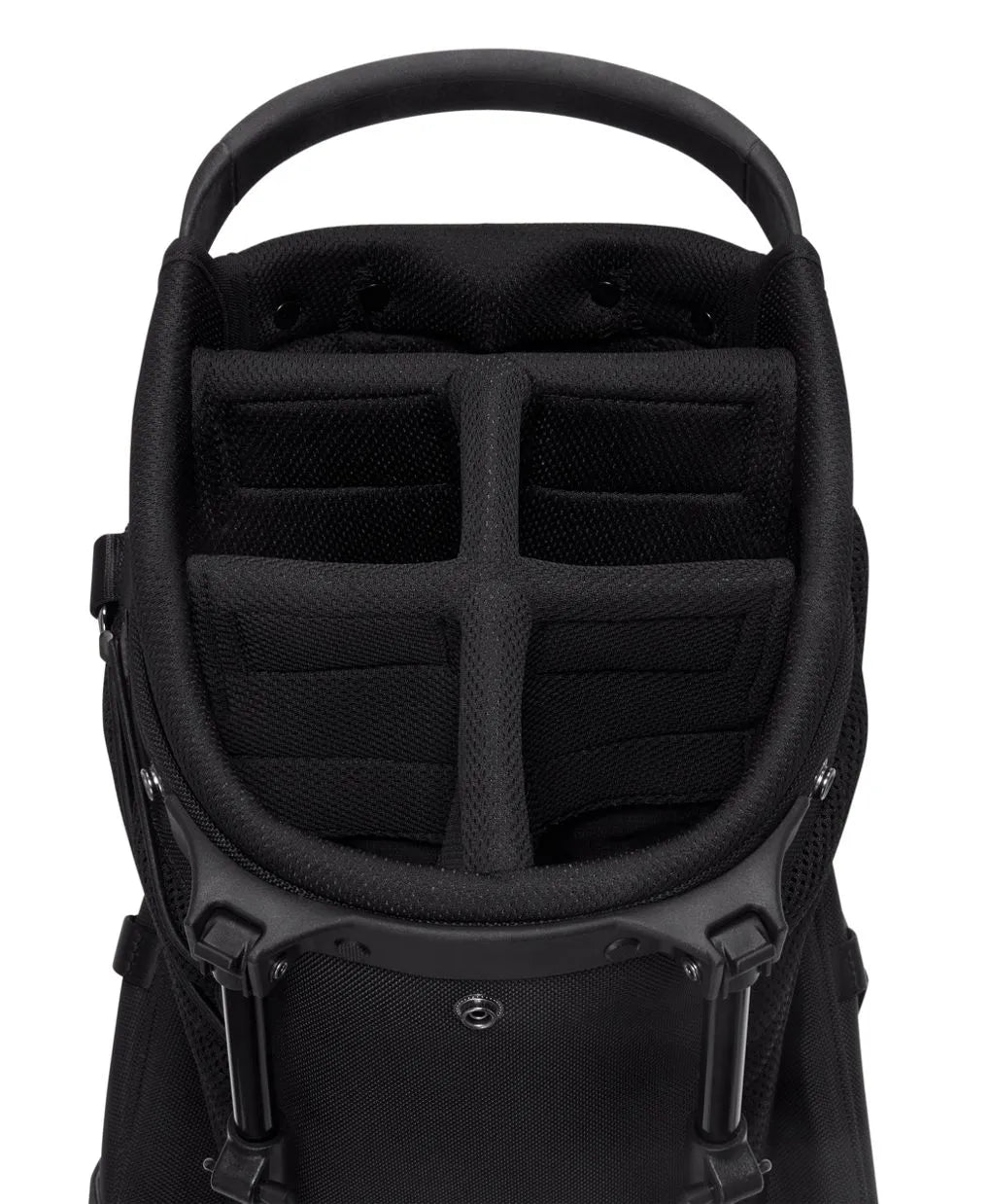 Golf Stand Bag