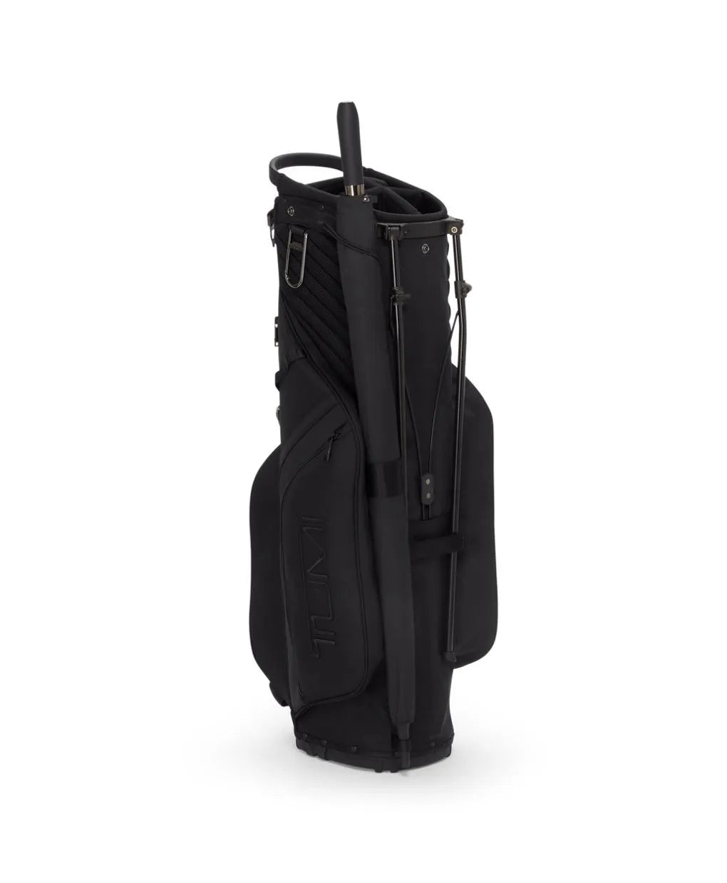 Golf Stand Bag
