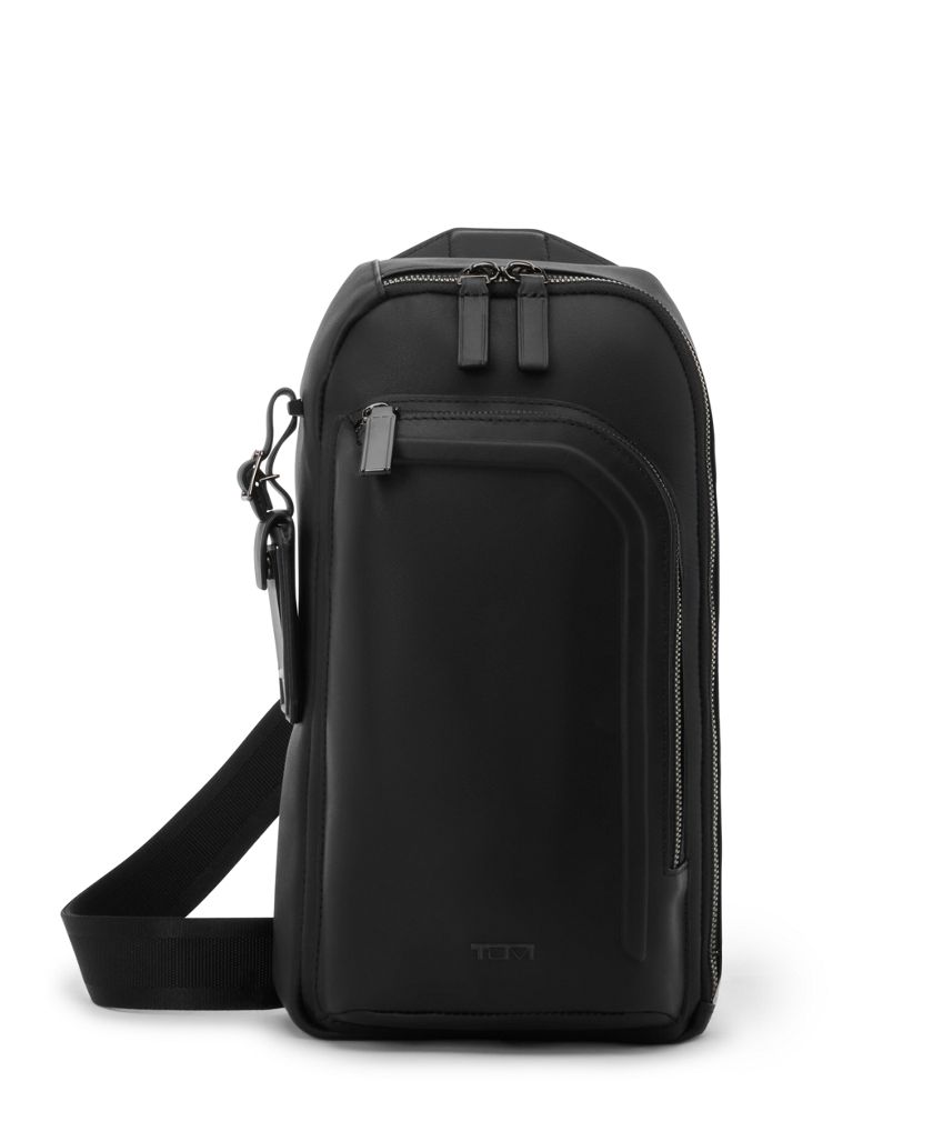 Gregory Sling