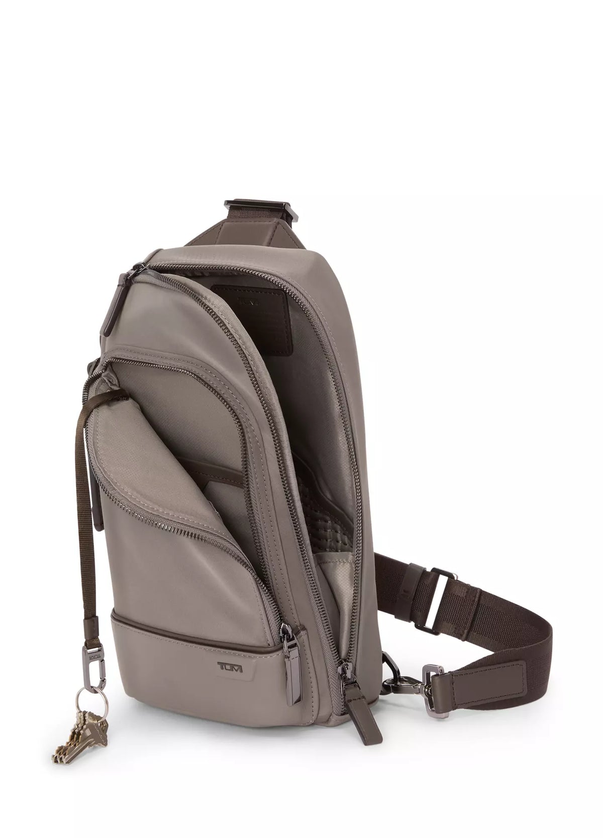 Gregory Sling