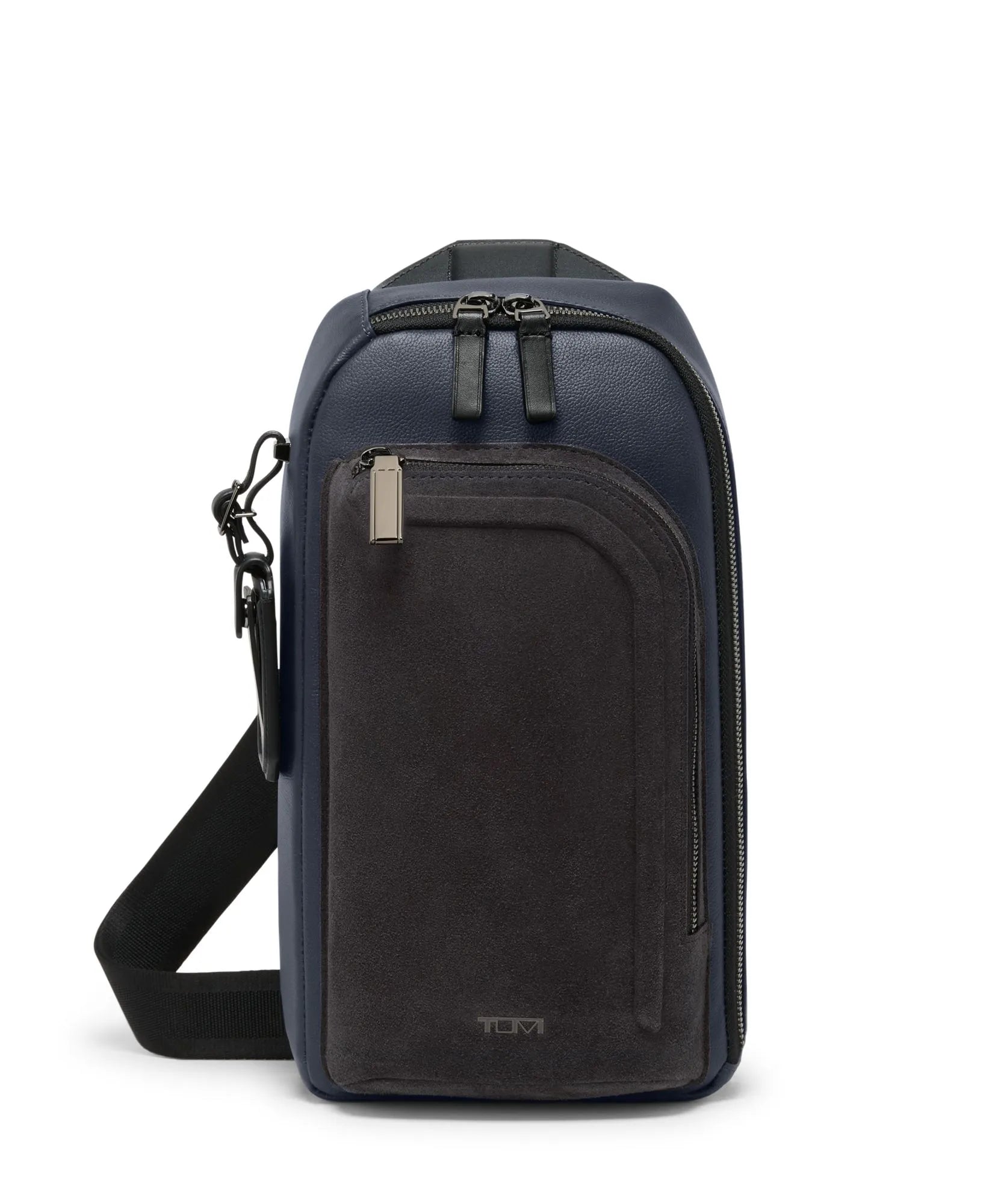 Gregory Sling