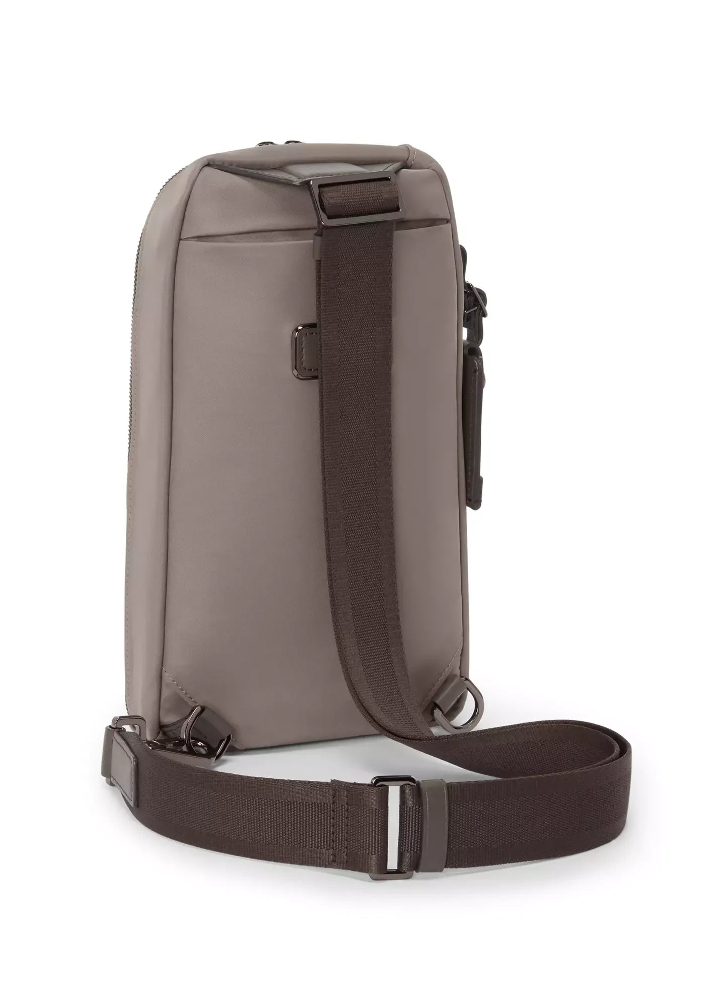 Gregory Sling