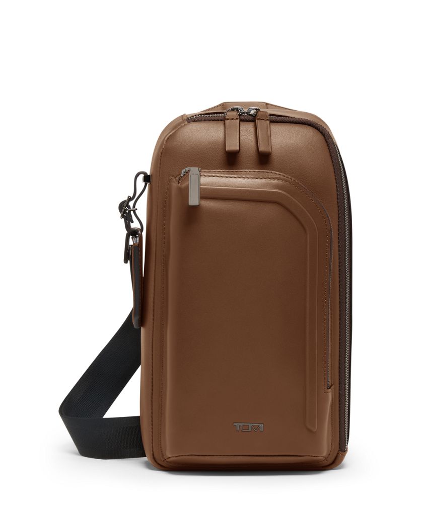 Gregory Sling
