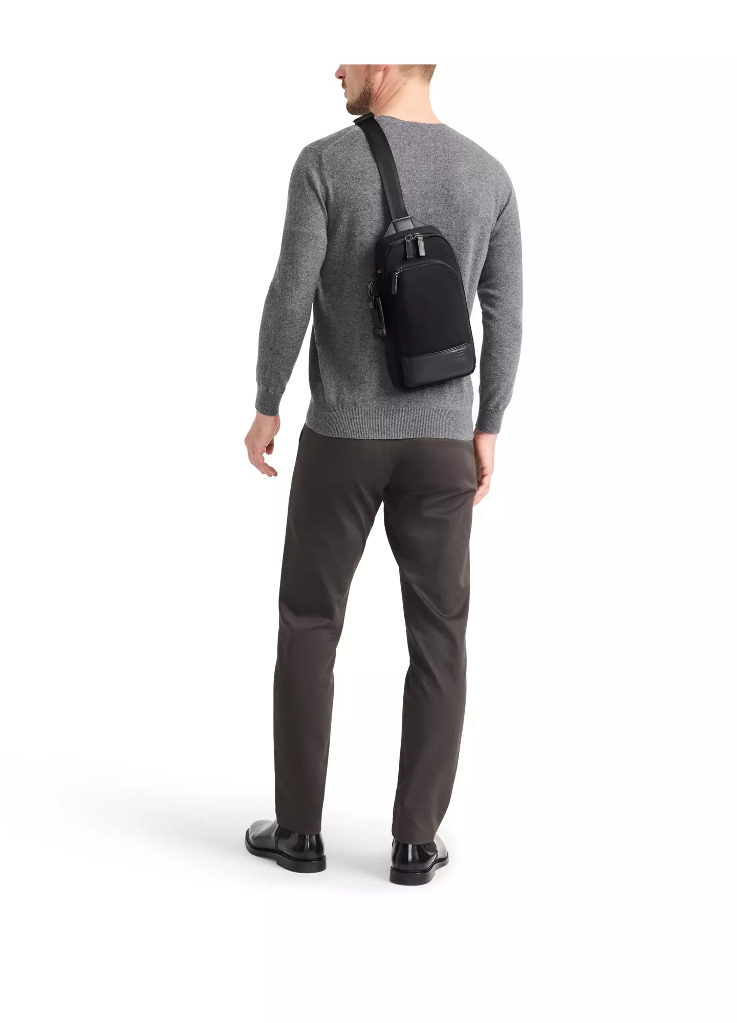 Gregory Sling