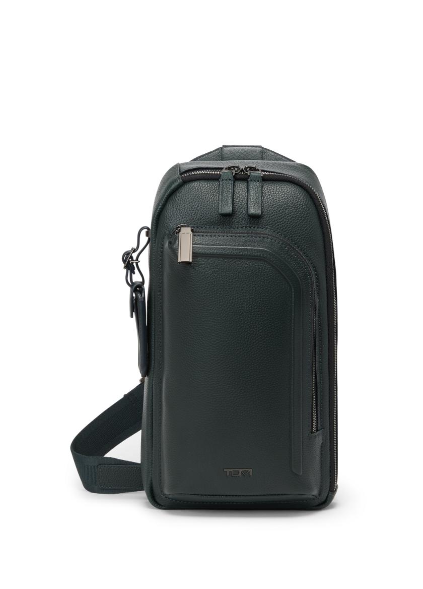 Gregory Sling