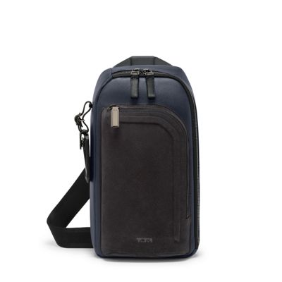 Gregory Sling